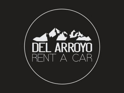 Alquiler de Autos Del Arroyo Rent a Car