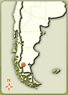 El Calafate