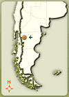 Esquel