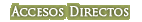 Accesos directos