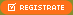 Registrate
