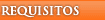 Requisitos de Aduana