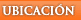 Ubicaci�n
