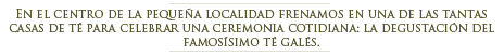 T� gal�s en Gaiman