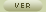 Datos �tiles