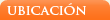 Ubicaci�n