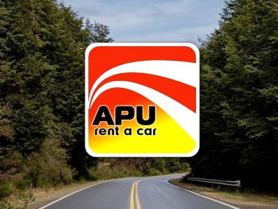 Car rental Apu Rent a Car