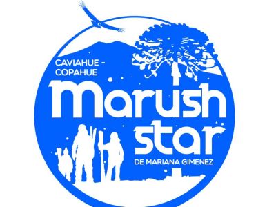 Marush Star