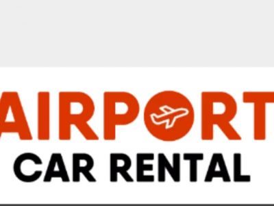 Alquiler de Autos Airport Car Rental
