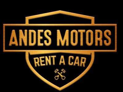 Car rental Andes Motors Rent a Car