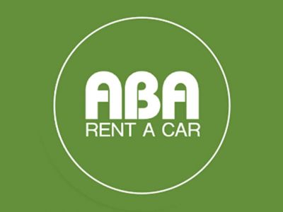 ABA Rent a Car