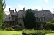 El Messidor, Residencia provincial - Foto: Cristina Bozzoli