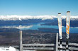 Villa la Angostura, Parque Nacional Nahuel Huapi - Foto: Jorge Gonz�lez