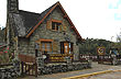 Informes tur�sticos, Parque Nacional Nahuel Huapi - Foto: Jorge Gonz�lez