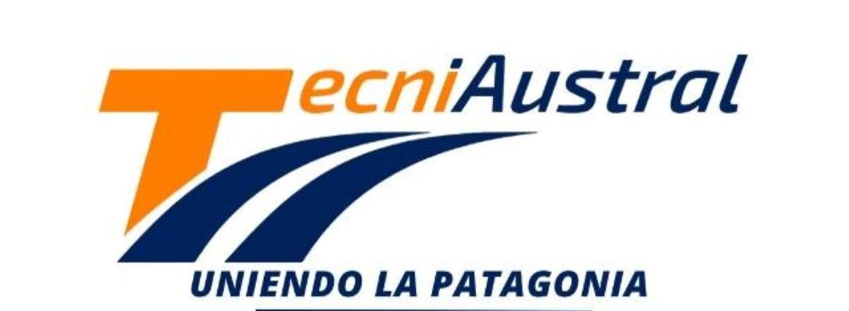 Travel and Tourist Agency Tecni Austral