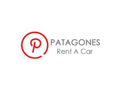 Patagones Rent a Car