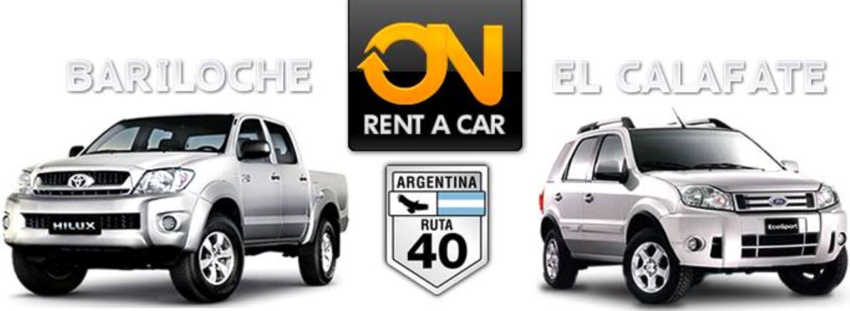 Car rental On Rent a Car