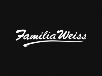 Restaurante de la Familia Weiss