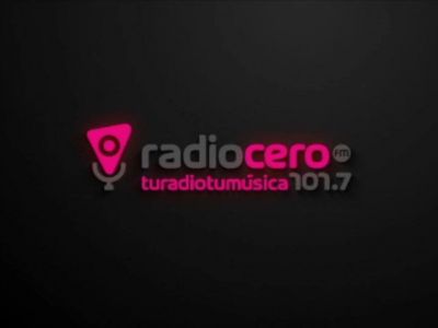 Radio Cero 101.7 Mhz