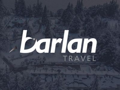 Barlan Travel