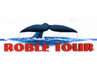Roble Tour