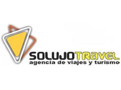 Agencias de viajes y turismo Solujo Travel