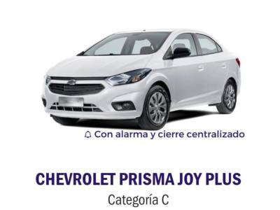 Alquiler de Autos Andares Rent a Car