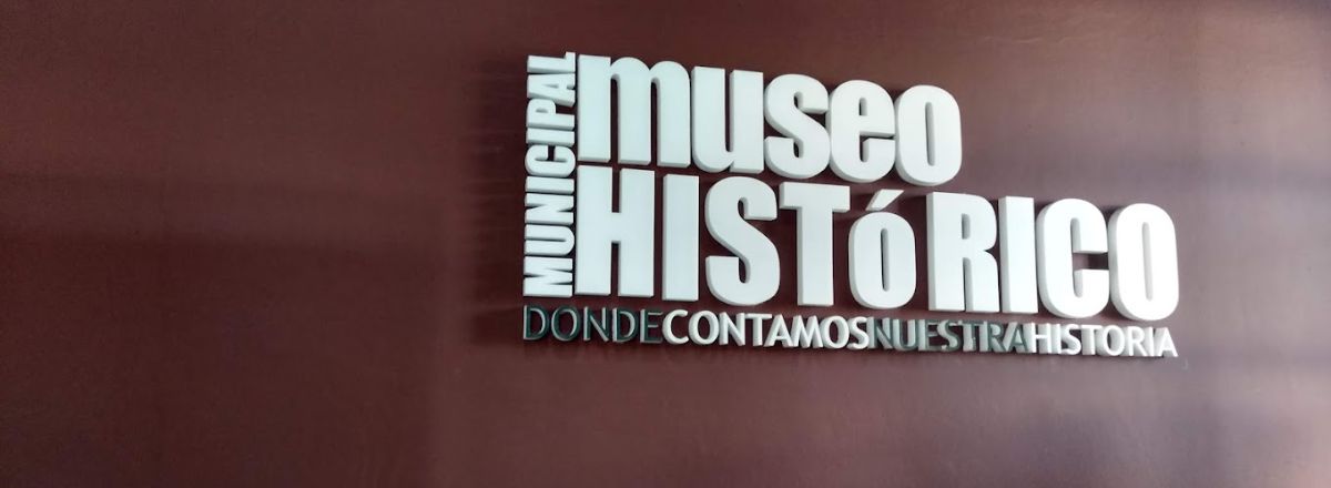 Museums Museo Municipal