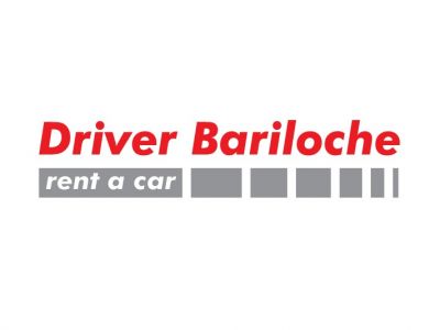 Driver Bariloche
