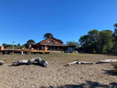 Horseback Riding Trips Bahía de los Sueños