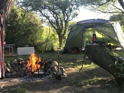 Fishing Outings Patagonian Fly Fishing