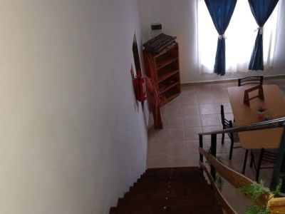 Bungalows / Short Term Apartment Rentals Complejo el Remanso