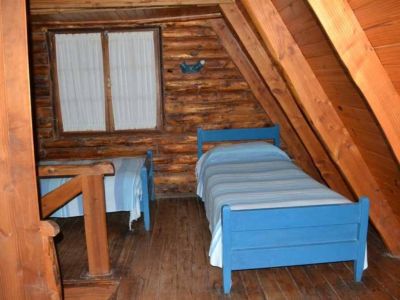 Short Term Apartment Rentals Umantulen