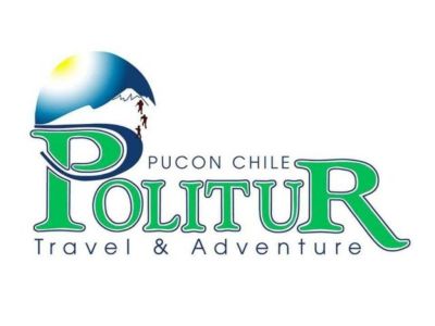 Ascensiones/Trekking Politur Travel & Adventure