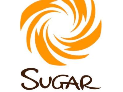 Restaurants Sugar