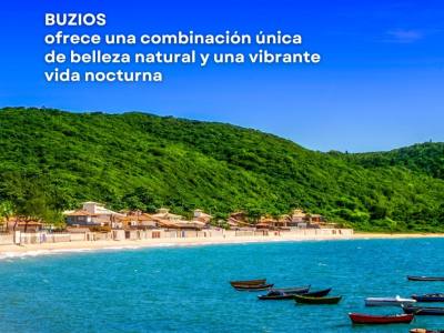 Agencias de viajes y turismo Neuquén Travel