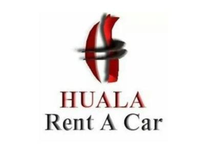Huala Rent a Car