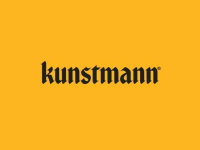 Cerveceria Kunstmann