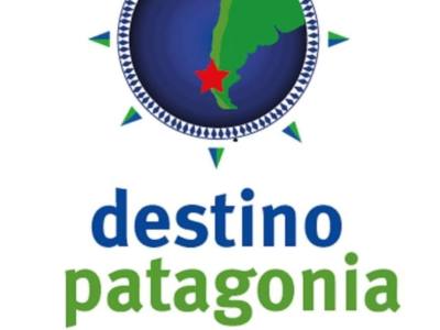 Destino Patagonia