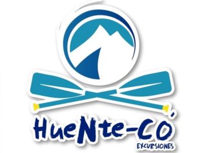 Huente-có