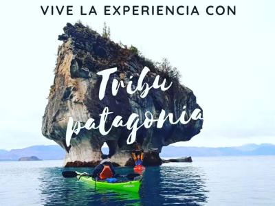 Tribu Patagonia