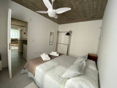 Short Term Apartment Rentals Las Tablas Departamentos