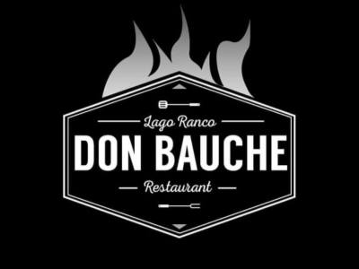 Don Bauche