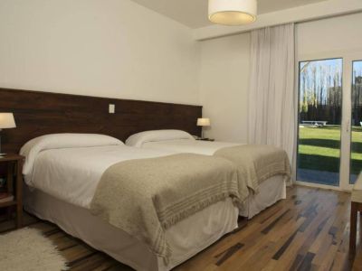 3-star hotels La Posada