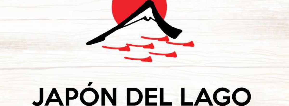 Restaurants Japón del Lago