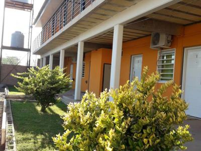 Short Term Apartment Rentals Tierra Sureña