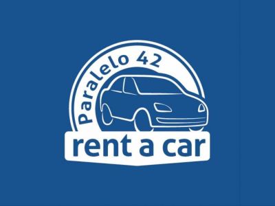 Paralelo 42 Rent a Car