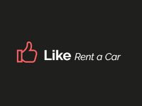 Rent a car in El Calafate: 21 car rental agencies and other vehicles in