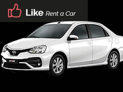 Car rental  Rent a Car