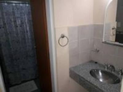 Bungalows / Short Term Apartment Rentals Mi Aldea